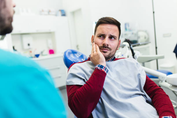 East Basin, UT  Holistic Dental Services Company
