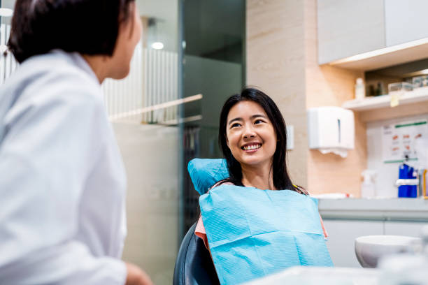 Best Traditional Braces  in East Basin, UT