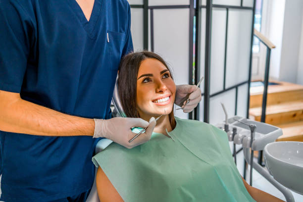 Best Sleep Apnea Treatment  in East Basin, UT