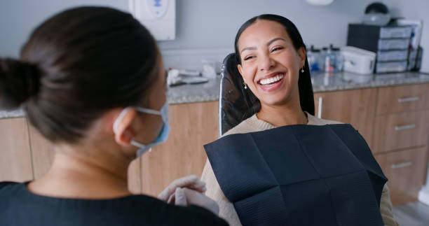 Best Wisdom Tooth Removal  in East Basin, UT