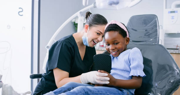 Best Periodontal (Gum) Disease Treatment  in East Basin, UT