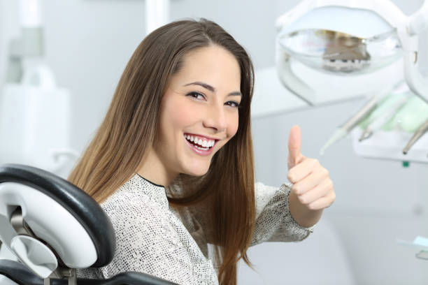 Best Teeth Whitening  in East Basin, UT