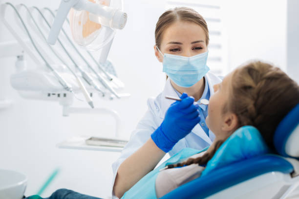 Best Tooth Extraction  in East Basin, UT