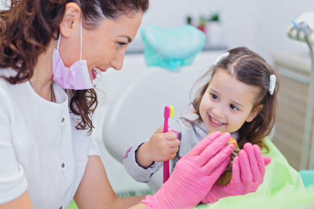  East Basin, UT Holistic Dental Services Pros